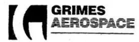 Grimes Aerospace